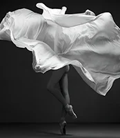 MIRONOVA ART category Photography menu preview